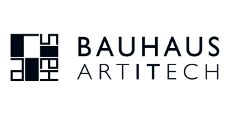 B Bauhaus