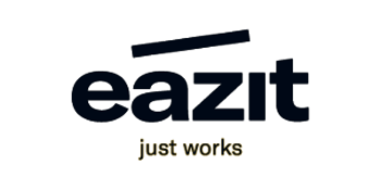 B Eazit