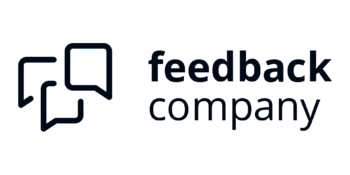 B Feedback Company