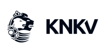 KNKV