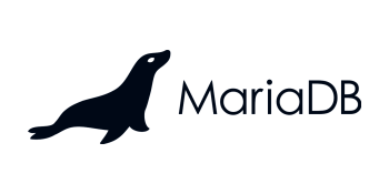 B Mariadb