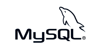 B Mysql