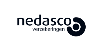 Nedasco