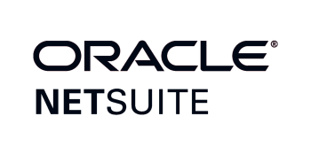 B Oracle Netsuite
