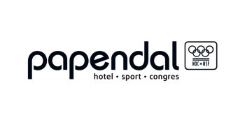 Papendal