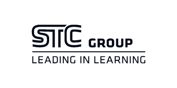 STC Group