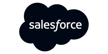 B Salesforce