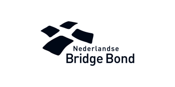 Nederlandse Bridge Bond