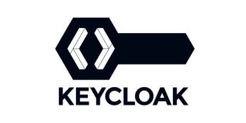 Keycloak logo