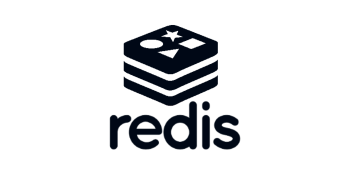 Dw Redis Copy 3